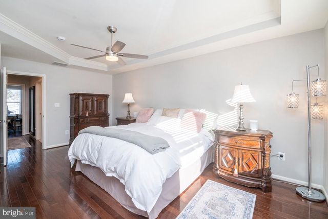 315 KAHLER WAY, Glen Burnie, MD 21060