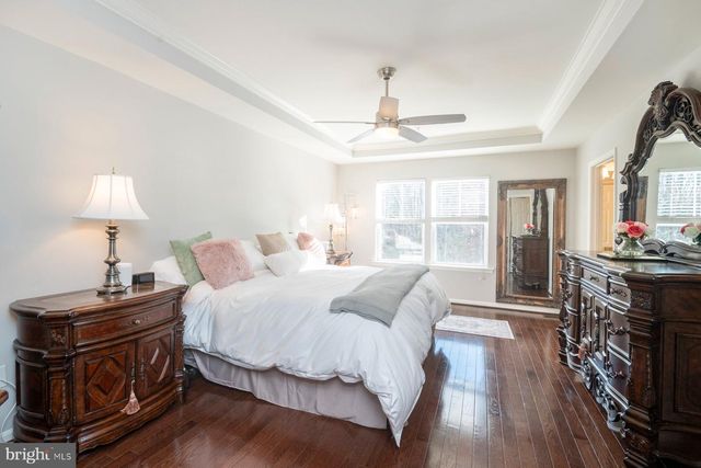 315 KAHLER WAY, Glen Burnie, MD 21060