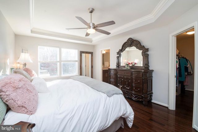 315 KAHLER WAY, Glen Burnie, MD 21060