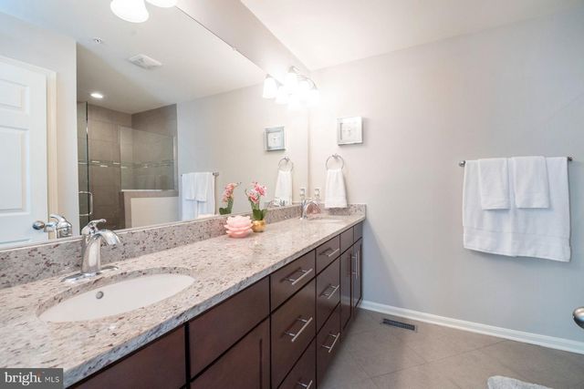 315 KAHLER WAY, Glen Burnie, MD 21060