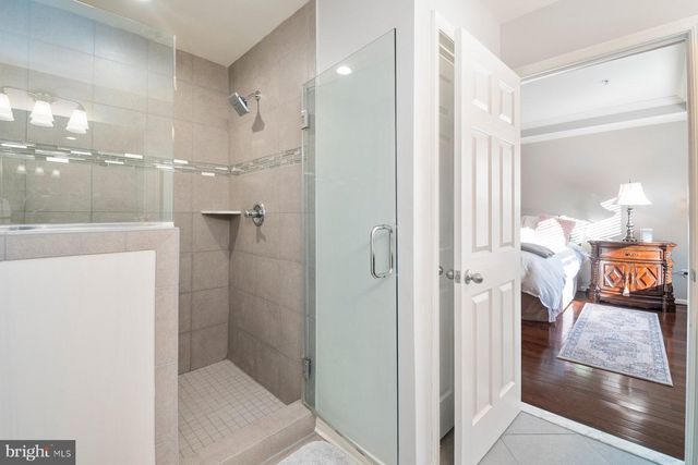 315 KAHLER WAY, Glen Burnie, MD 21060