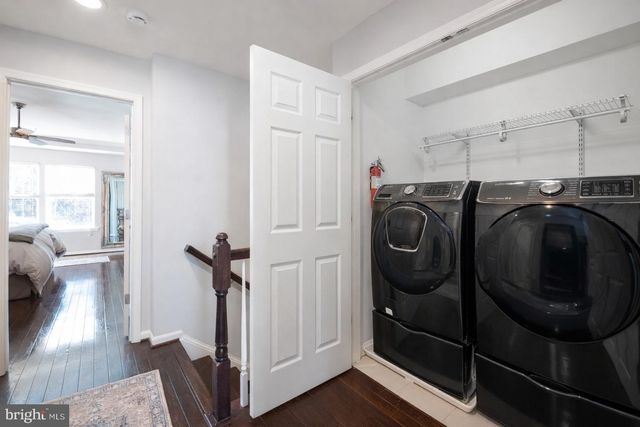 315 KAHLER WAY, Glen Burnie, MD 21060