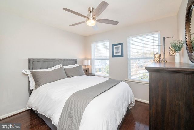 315 KAHLER WAY, Glen Burnie, MD 21060