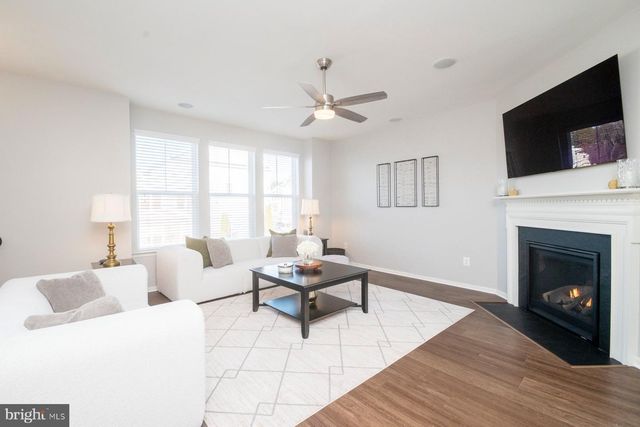 315 KAHLER WAY, Glen Burnie, MD 21060