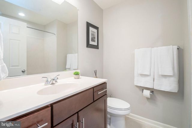 315 KAHLER WAY, Glen Burnie, MD 21060