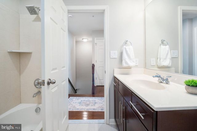 315 KAHLER WAY, Glen Burnie, MD 21060