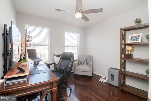 315 KAHLER WAY, Glen Burnie, MD 21060