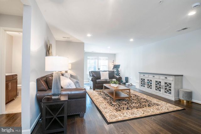 315 KAHLER WAY, Glen Burnie, MD 21060