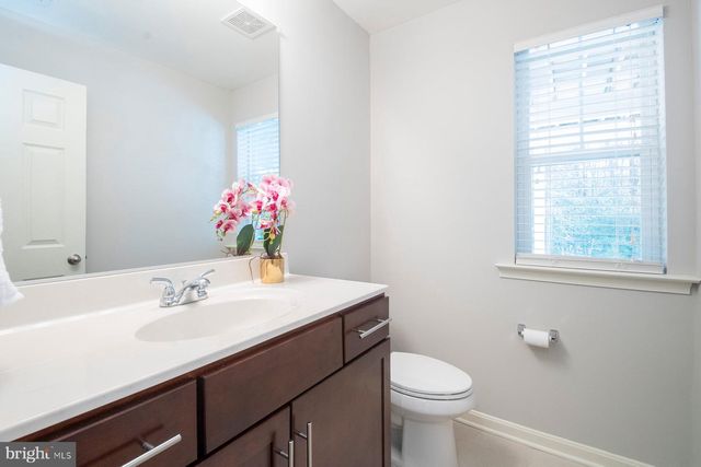 315 KAHLER WAY, Glen Burnie, MD 21060