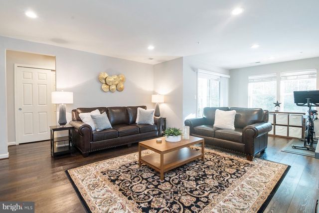 315 KAHLER WAY, Glen Burnie, MD 21060