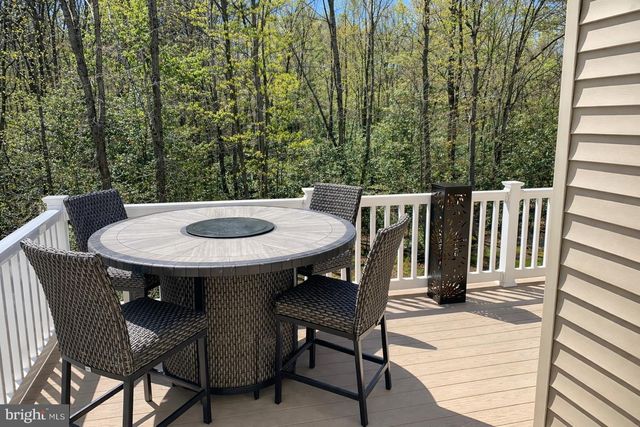 315 KAHLER WAY, Glen Burnie, MD 21060