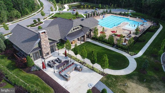 315 KAHLER WAY, Glen Burnie, MD 21060