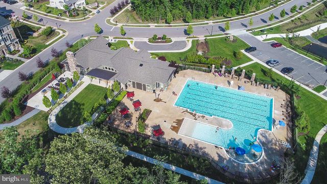 315 KAHLER WAY, Glen Burnie, MD 21060