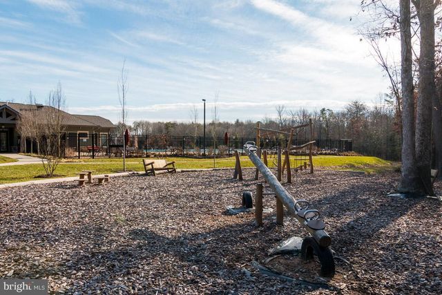 315 KAHLER WAY, Glen Burnie, MD 21060