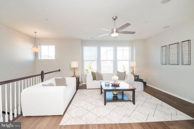 315 KAHLER WAY, Glen Burnie, MD 21060