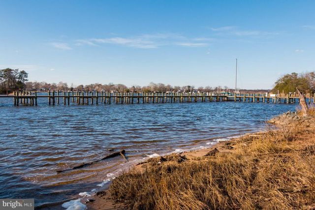 315 KAHLER WAY, Glen Burnie, MD 21060