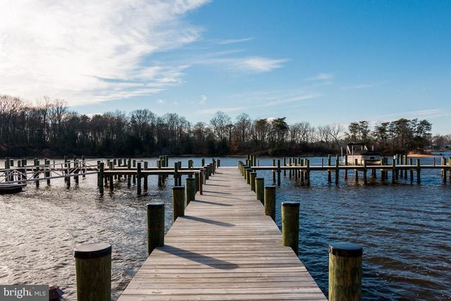 315 KAHLER WAY, Glen Burnie, MD 21060