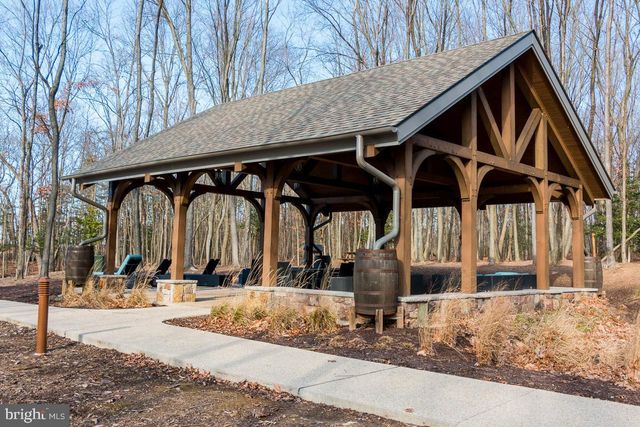 315 KAHLER WAY, Glen Burnie, MD 21060