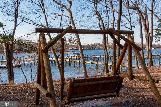 315 KAHLER WAY, Glen Burnie, MD 21060