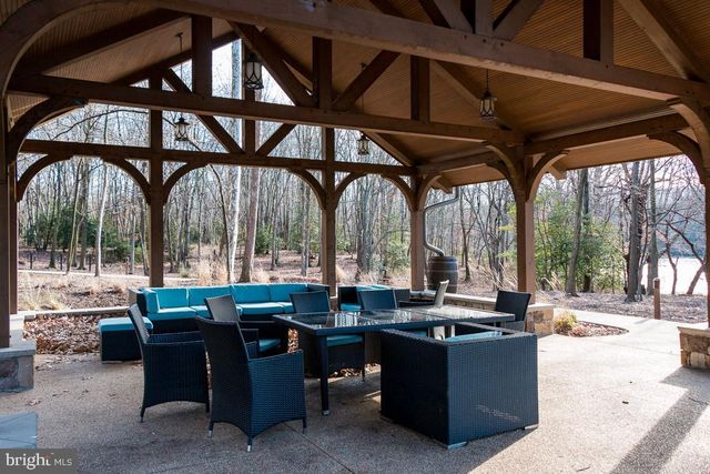 315 KAHLER WAY, Glen Burnie, MD 21060