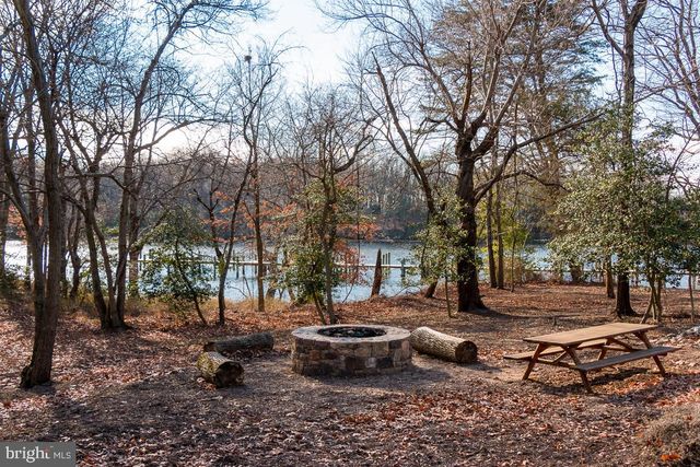 315 KAHLER WAY, Glen Burnie, MD 21060