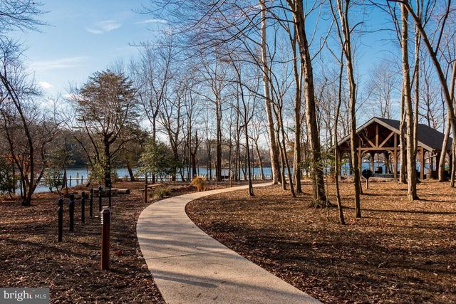 315 KAHLER WAY, Glen Burnie, MD 21060