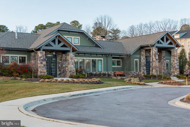 315 KAHLER WAY, Glen Burnie, MD 21060