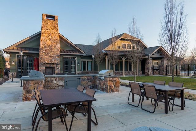 315 KAHLER WAY, Glen Burnie, MD 21060