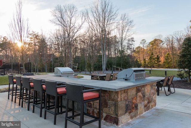 315 KAHLER WAY, Glen Burnie, MD 21060