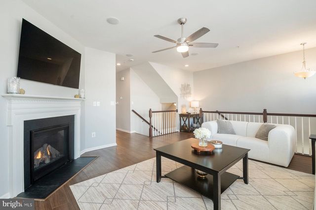 315 KAHLER WAY, Glen Burnie, MD 21060