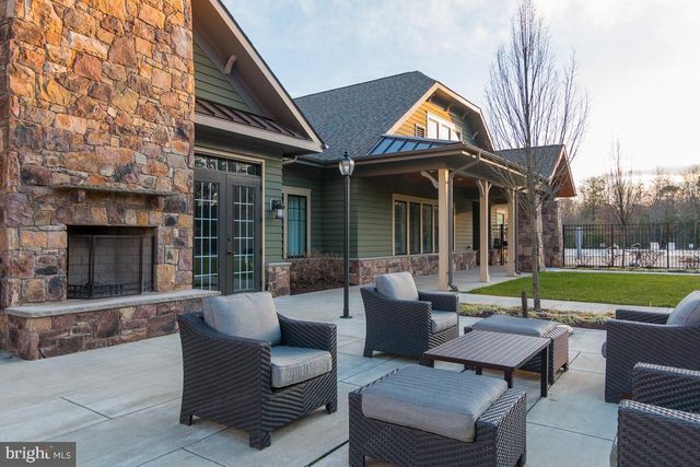 315 KAHLER WAY, Glen Burnie, MD 21060