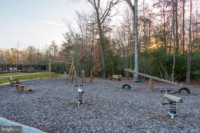 315 KAHLER WAY, Glen Burnie, MD 21060