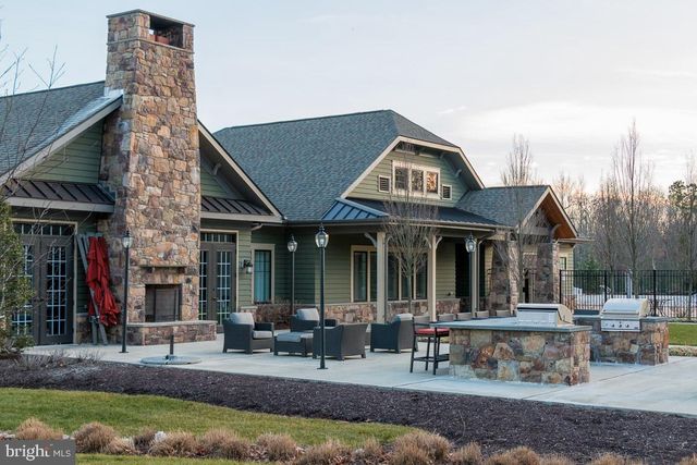 315 KAHLER WAY, Glen Burnie, MD 21060