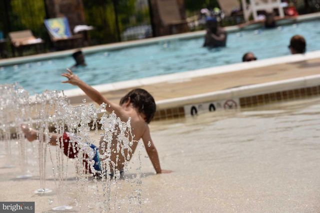 315 KAHLER WAY, Glen Burnie, MD 21060