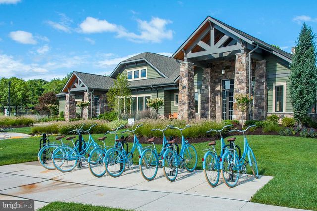 315 KAHLER WAY, Glen Burnie, MD 21060