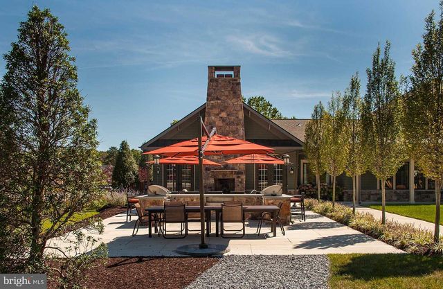 315 KAHLER WAY, Glen Burnie, MD 21060