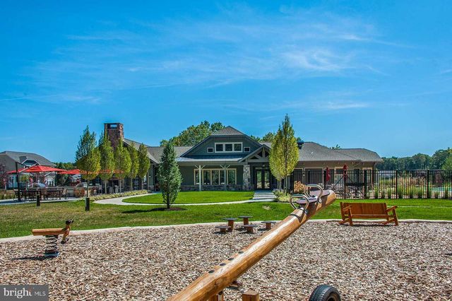 315 KAHLER WAY, Glen Burnie, MD 21060