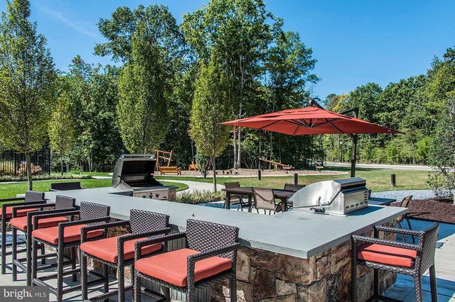 315 KAHLER WAY, Glen Burnie, MD 21060