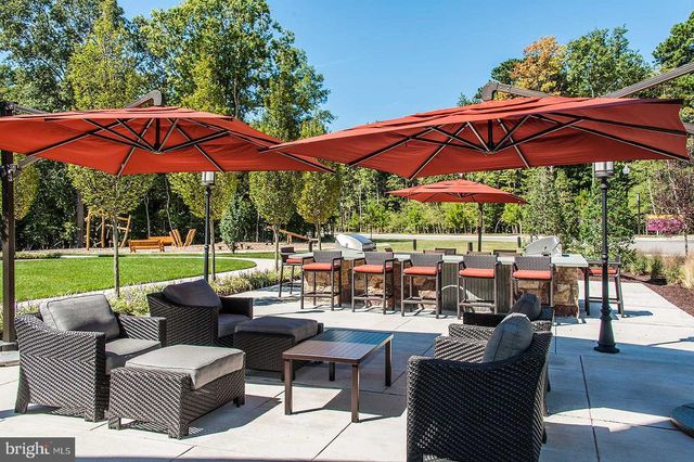 315 KAHLER WAY, Glen Burnie, MD 21060