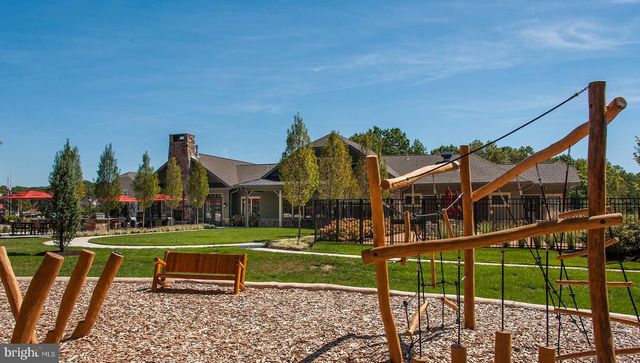 315 KAHLER WAY, Glen Burnie, MD 21060