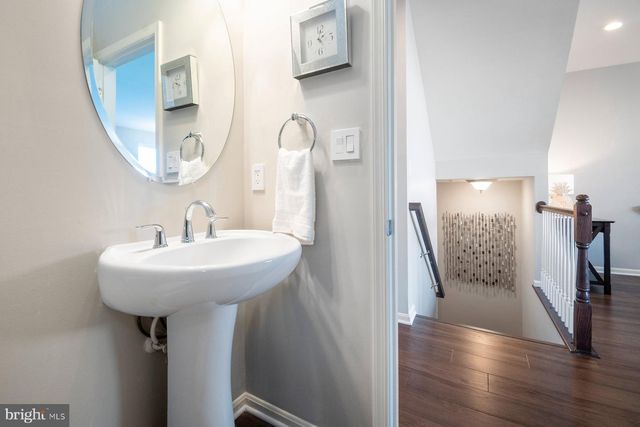 315 KAHLER WAY, Glen Burnie, MD 21060