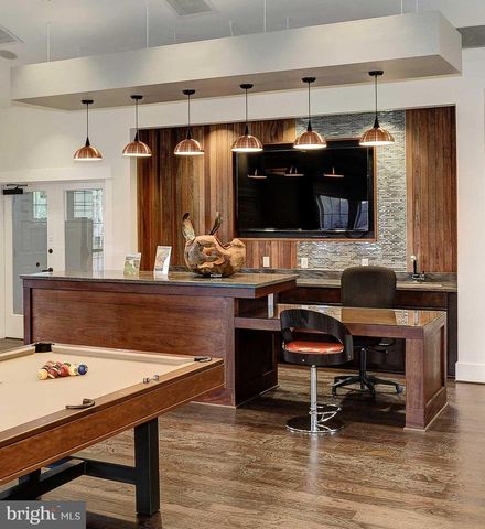 315 KAHLER WAY, Glen Burnie, MD 21060