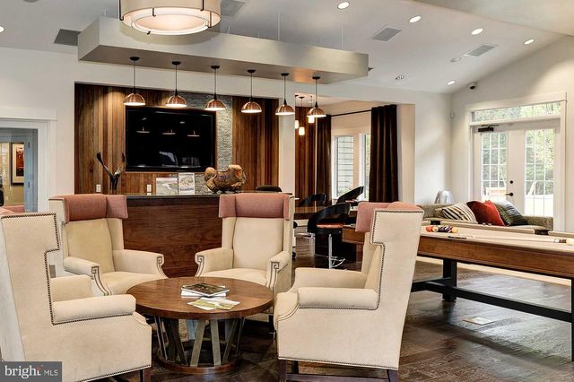 315 KAHLER WAY, Glen Burnie, MD 21060