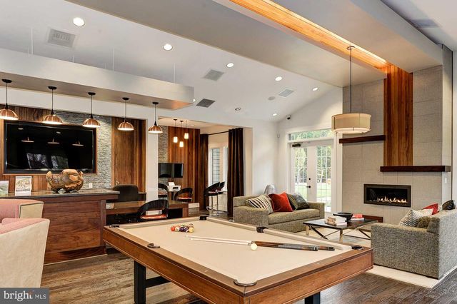 315 KAHLER WAY, Glen Burnie, MD 21060