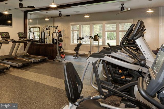 315 KAHLER WAY, Glen Burnie, MD 21060