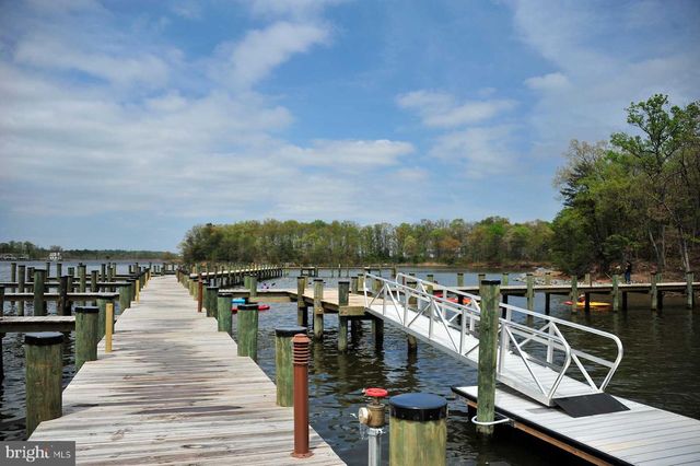 315 KAHLER WAY, Glen Burnie, MD 21060