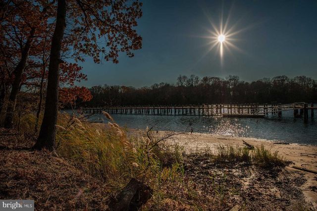 315 KAHLER WAY, Glen Burnie, MD 21060