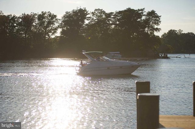 315 KAHLER WAY, Glen Burnie, MD 21060