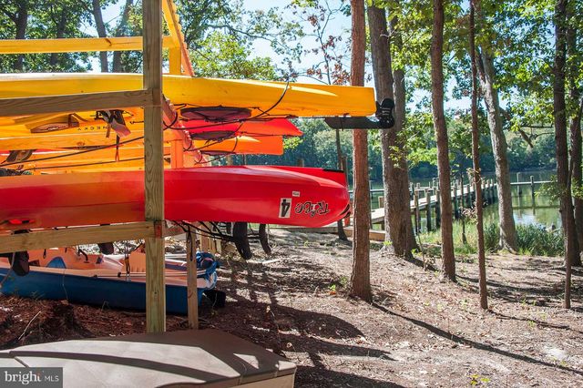 315 KAHLER WAY, Glen Burnie, MD 21060