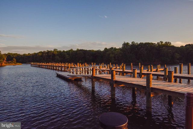 315 KAHLER WAY, Glen Burnie, MD 21060